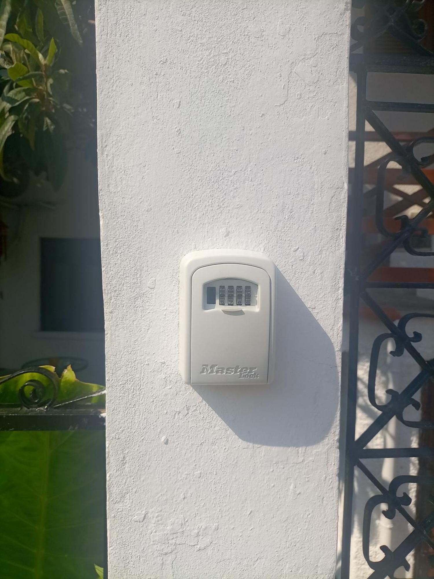 Afrodite Diakopto Exteriér fotografie